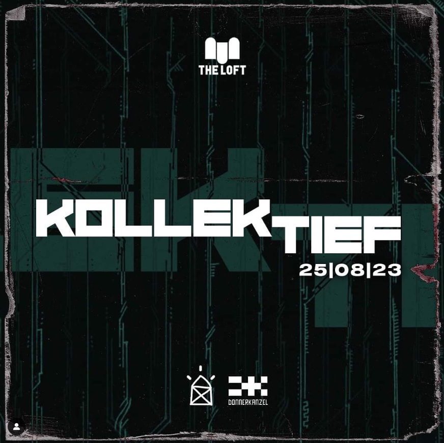 25.08. kollektief