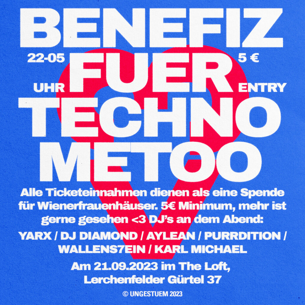 21.09. benefiztechnometoo