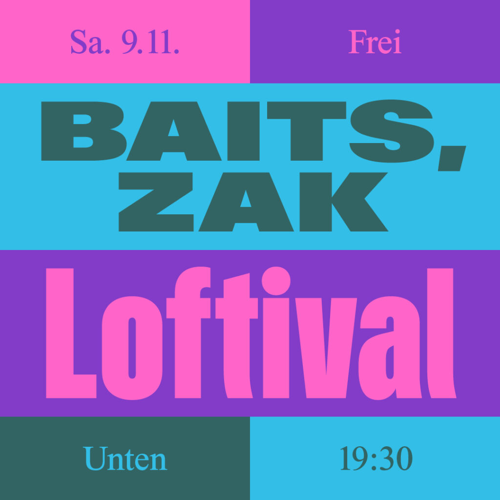 loft final social post 11 2024 loftival 03