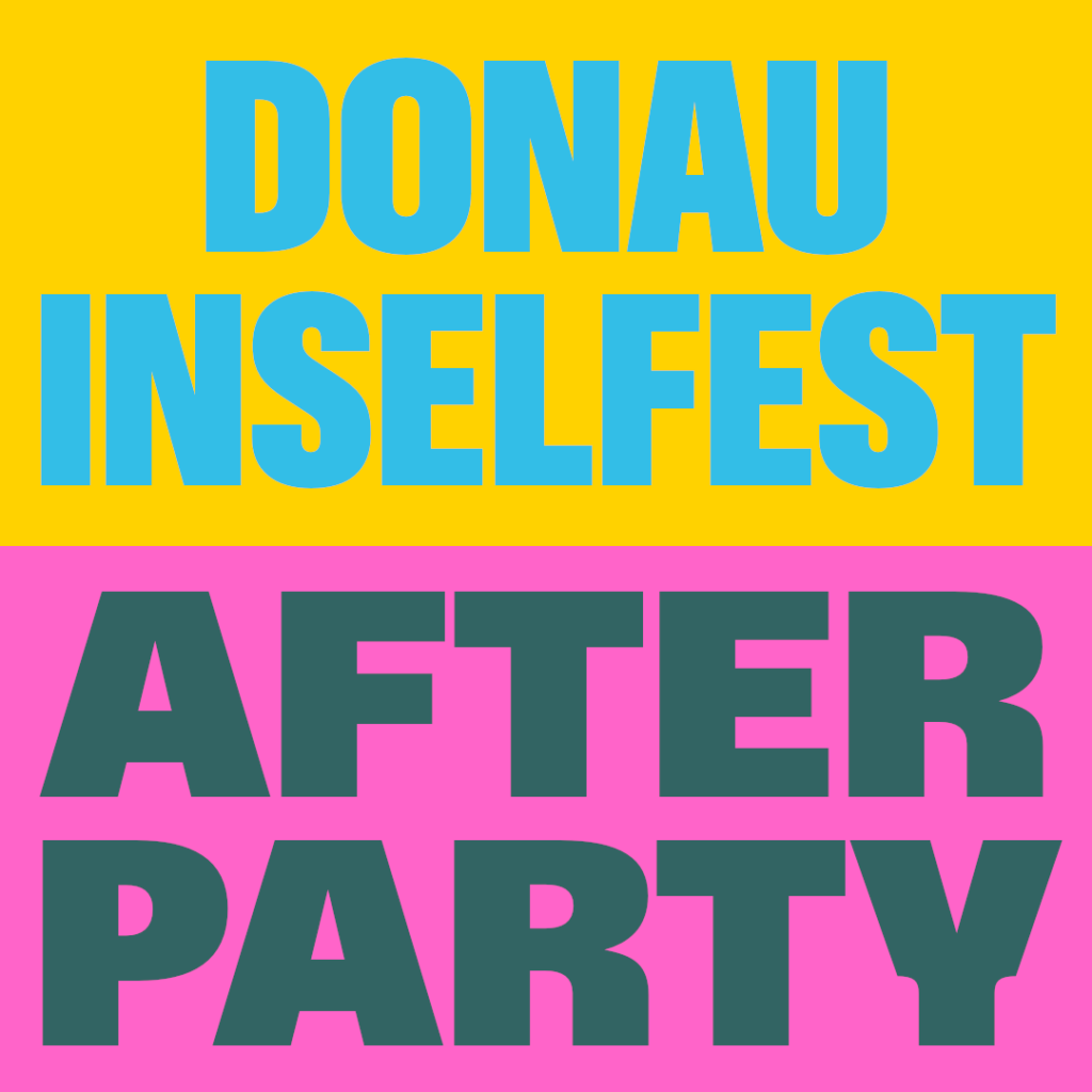 dif afterparty