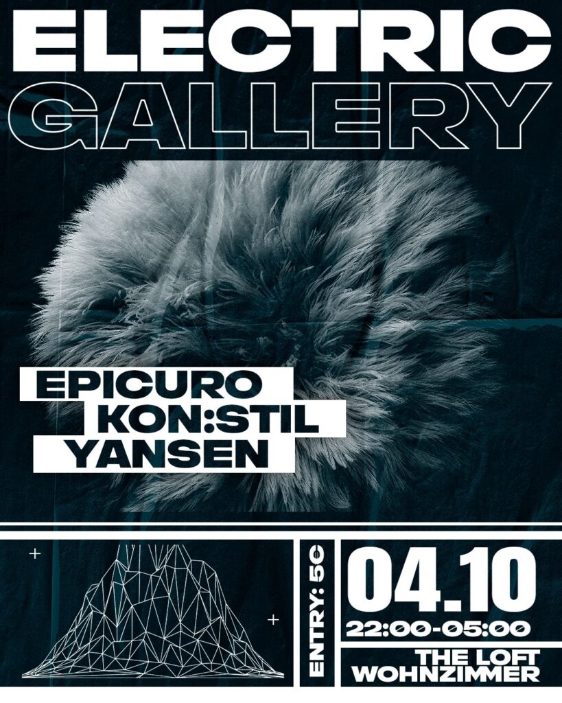 04.10. electric gallery (3)