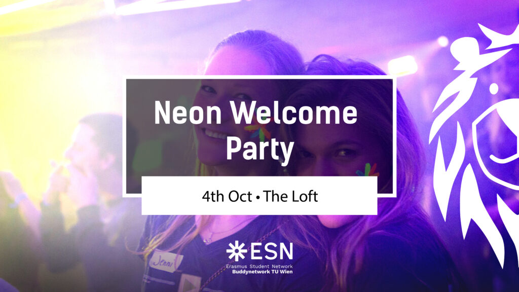 04.10. erasmus neon welcome party ws24 wp 01