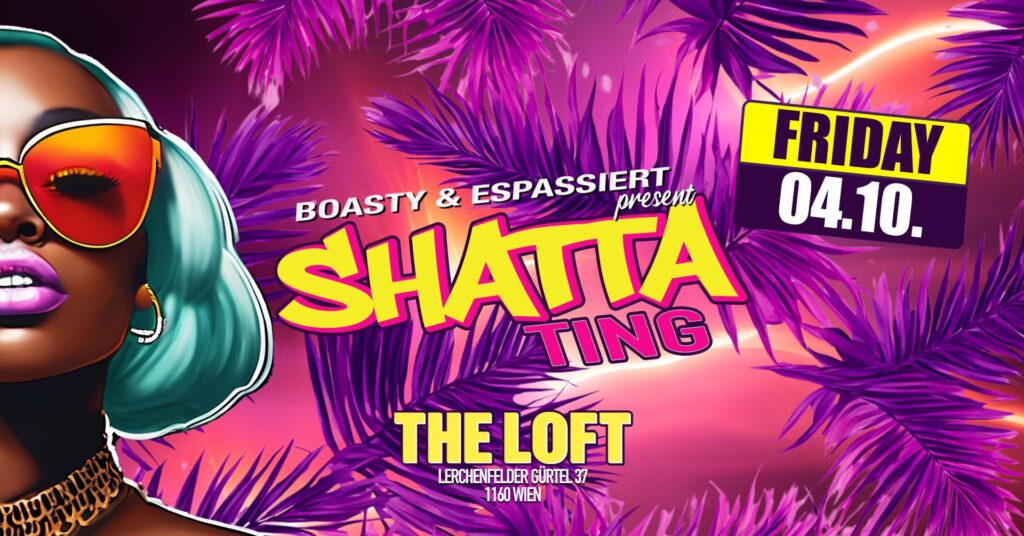 04.10. shatta ting