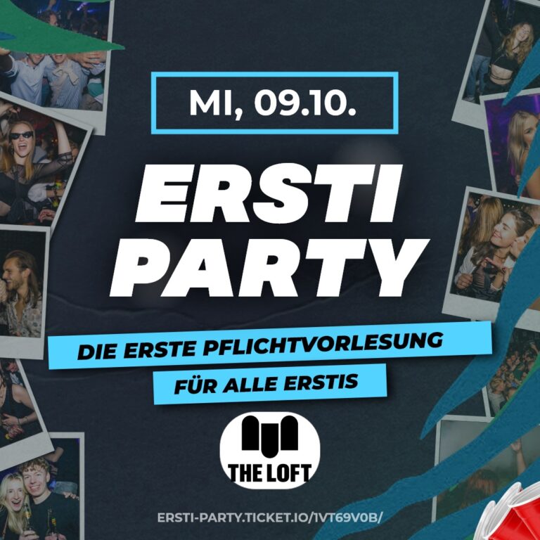 09.10. erstiparty the loft wien – 11 – 8