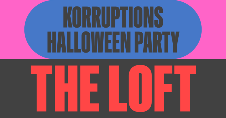 loft final social banner 10 2024 halloween 01