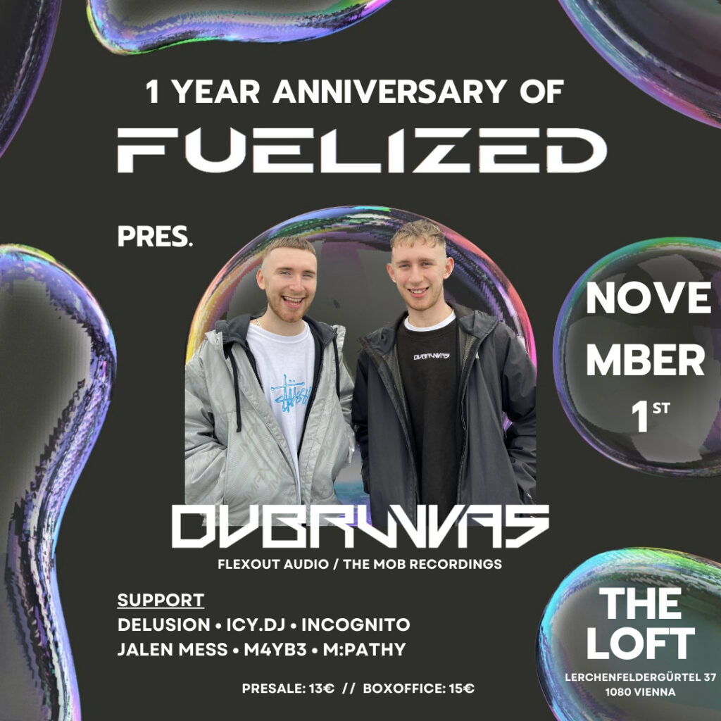 01.11. fuelized events flyer instagram