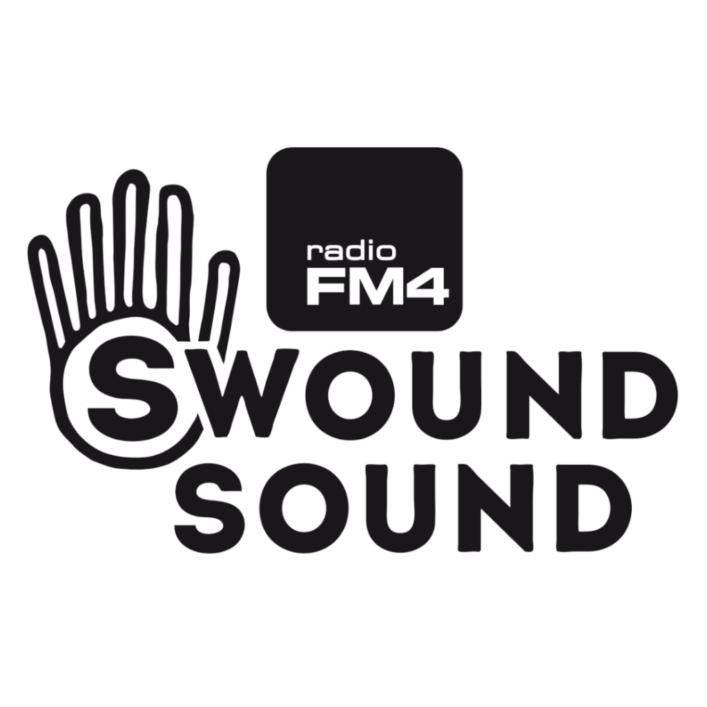 swound sound web