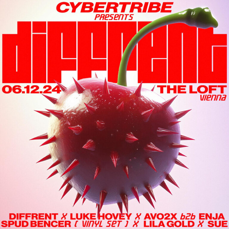 06.12. cybertribe