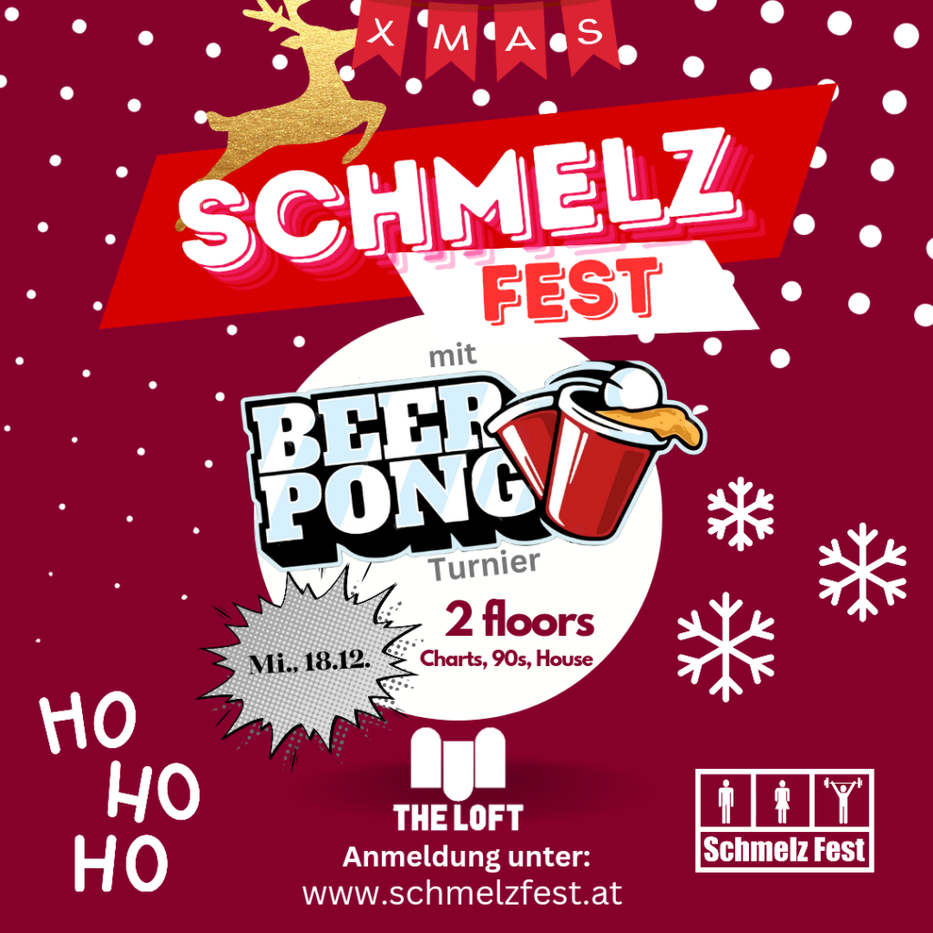 18.12. schmelz opening (instagram post)