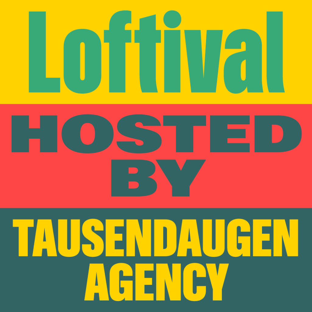 loft final social post 12 2024 loftival 01