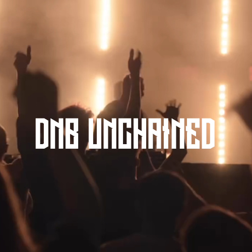 03.01. dnb unchained