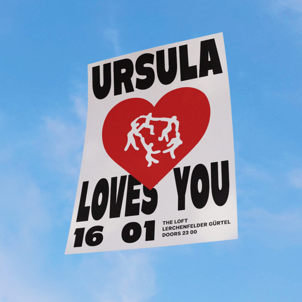 16.1. ursula x donnerstanz