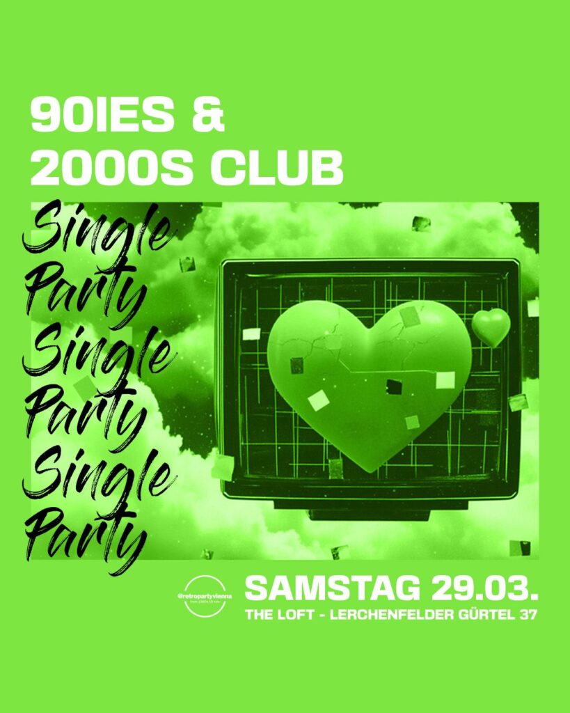 29.03. retropartyvienna singleparty insta