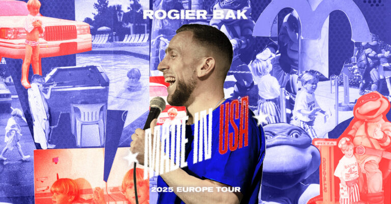 27.04. rogier bak made in usa