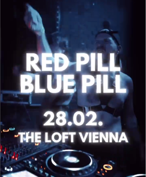 28.02. red pill blue pill